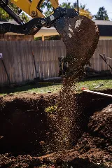 Cole Landscaping & Pools photo 8