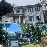 Custom Home Renovations photo 4
