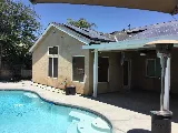Arroyo Painting Co. photo 4