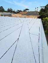Atlas Roofing photo 5