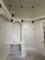 Painter Bros of Fort Lauderdale photo 2