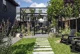 Rechsteiner Signature Homes photo 7