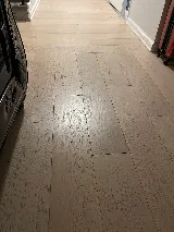 Flooring Distributors San Ramon photo 4