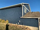 C's Exterior Designs photo 6