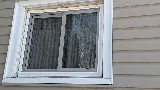 Window Nation Buffalo photo 8