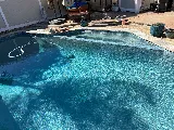 Gammon Pools Inc photo 5