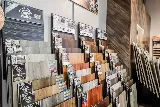 Abbey Carpet & Floor photo 6