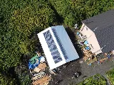 We Go Solar LTD. photo 4