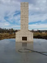 Hector Masonry Inc photo 8