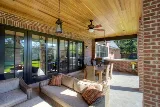 Ridley Windows & Doors West photo 8