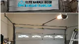 Elite Garage Door Repair Of Lexington photo 3