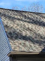 ALL UNITED Roofing and Siding, LLC photo 3