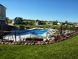 Penguin Pools photo 7