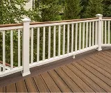 MDI Remodeling & Contracting photo 7