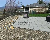 Peacock Landscaping photo 8