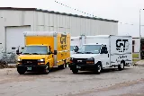 G & T Plumbing & Heating Inc photo 8