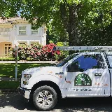 Campbell Natural Pest Control photo 5