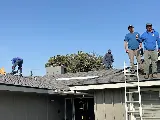 Roof On Brand photo 3