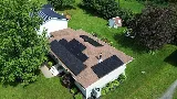 Solar X - New Brunswick photo 3