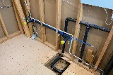 Hive 5 Plumbing & Drains photo 8