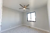 Murray Custom Homes photo 7