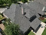 Cool Roofs - Memphis photo 5