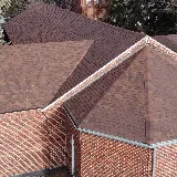 A-1 Contractors, Inc. photo 2