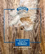 KC Flooring (Formerly KC Wholesale Carpet) photo 4