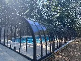 DLG Pool Suplies LLC photo 4