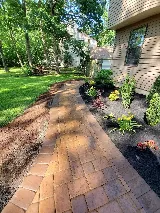 Ryan's Green Thumb Landscaping photo 6