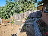Kinsman Concrete Construction photo 5