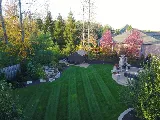 Precision Landscaping Corporation photo 4