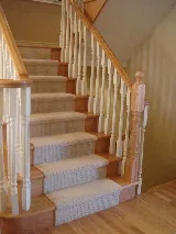 Advance Flooring Design photo 5