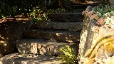 Pacific Ridge Landscapes Ltd photo 2