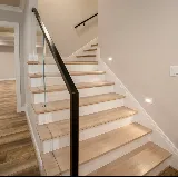 Mike Kerwin Homes photo 5