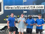 Miracle Movers photo 4