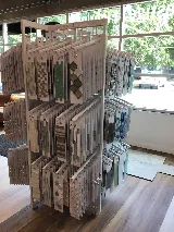 Prestige Flooring photo 4