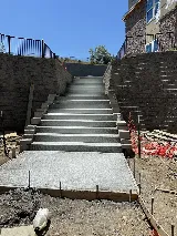 CrestStone Concrete photo 3