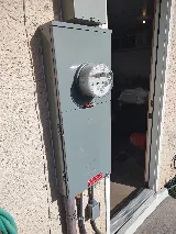 Front Range Electric photo 5