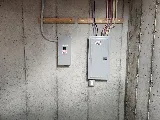 Reiner Electric photo 3