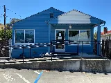 Aquapro Pool & Chemical Service photo 4