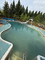 Affordable Pool and Spa, Inc. photo 4
