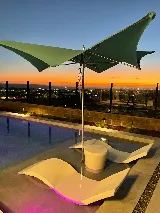 California Pools of Orange County (South) photo 8
