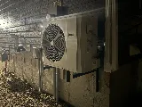 Legacy Heating and Cooling photo 2