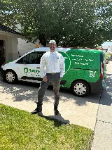 natura pest control photo 7