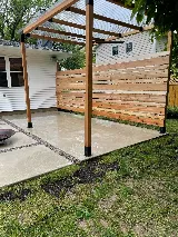 MCL Concrete LLC photo 8