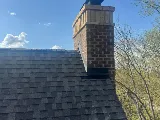Southern Star Roofing Charlotte photo 3