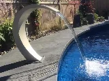 Taylor Made Pools photo 3