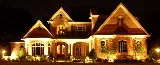 GCCElectric photo 7