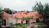 McAllen Valley Roofing Co. photo 7
